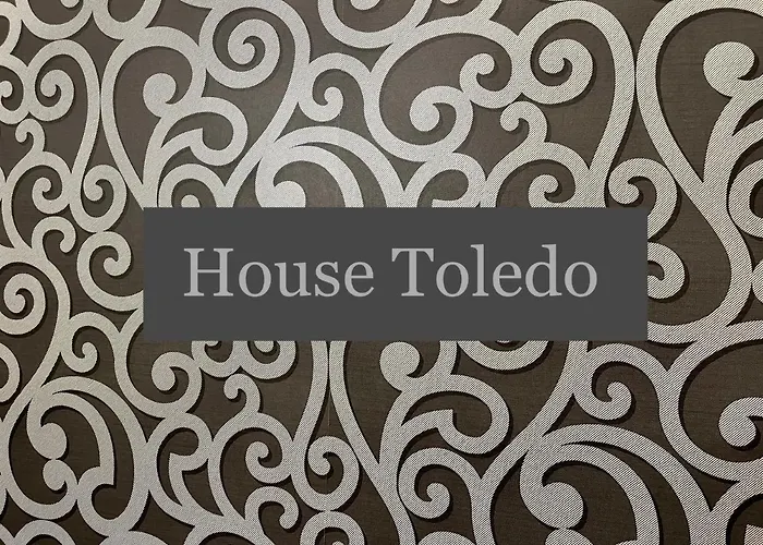 House Toledo