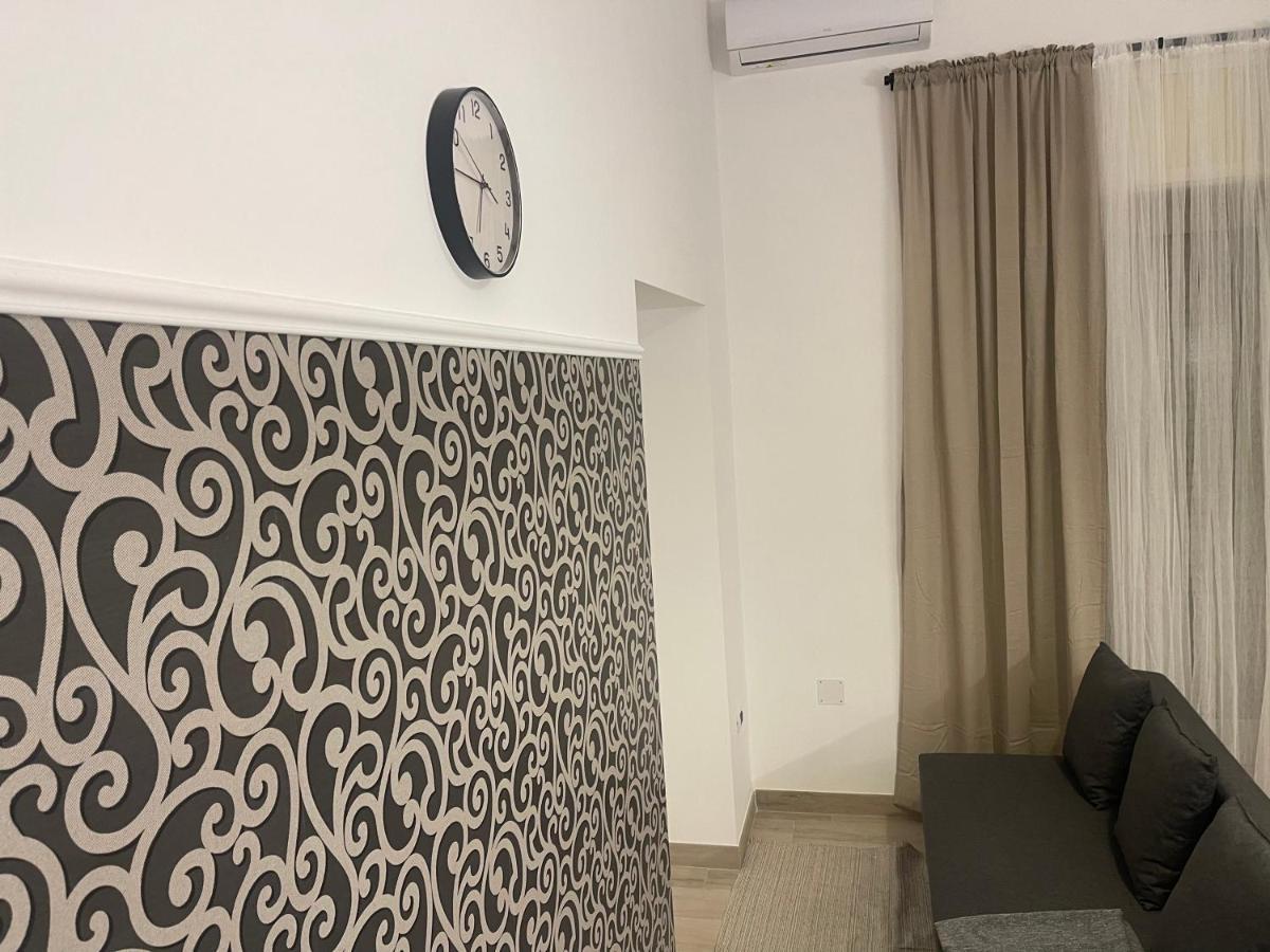 House Toledo Appartamento Napoli